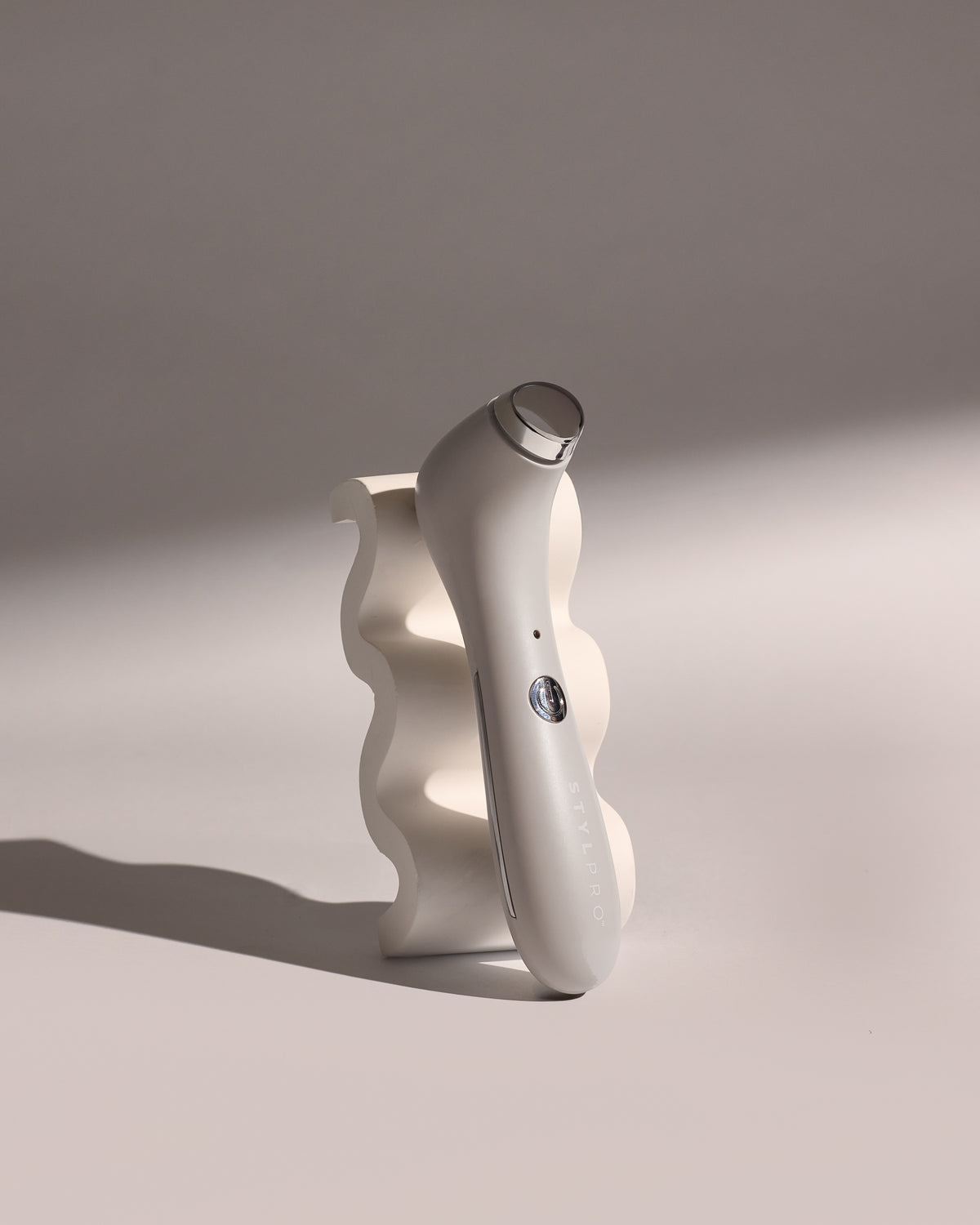 STYLPRO™ Cooling Facial Massager