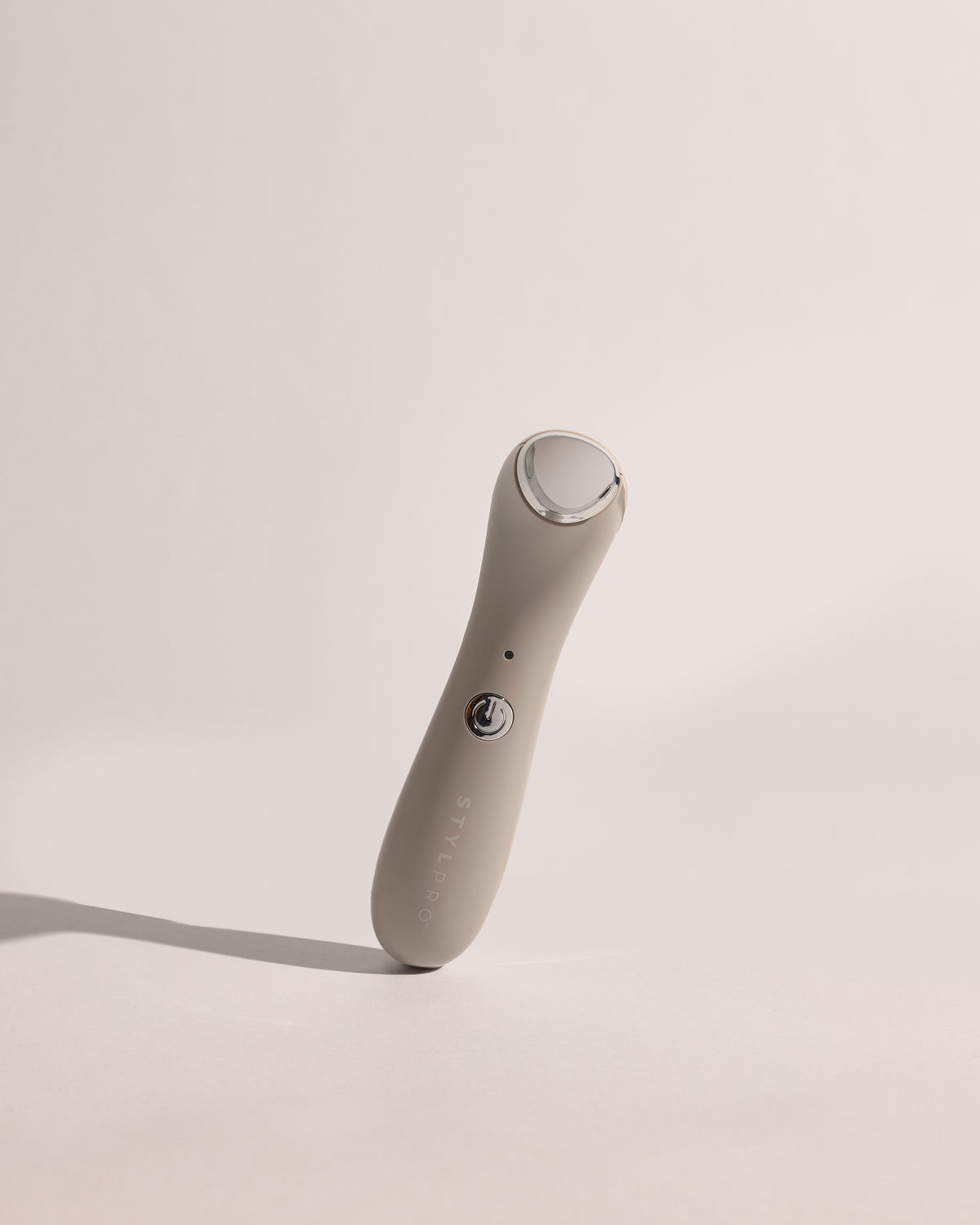 STYLPRO™ Cooling Facial Massager