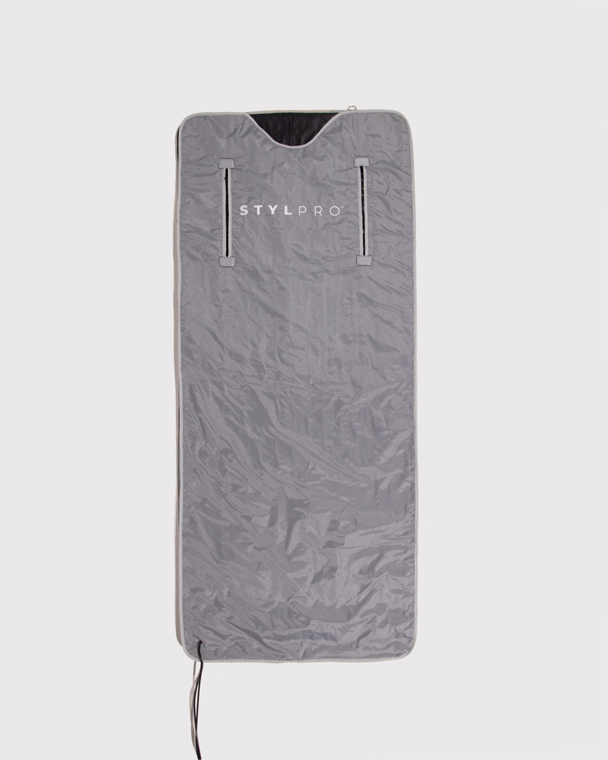 SP Infrared Sauna Blanket