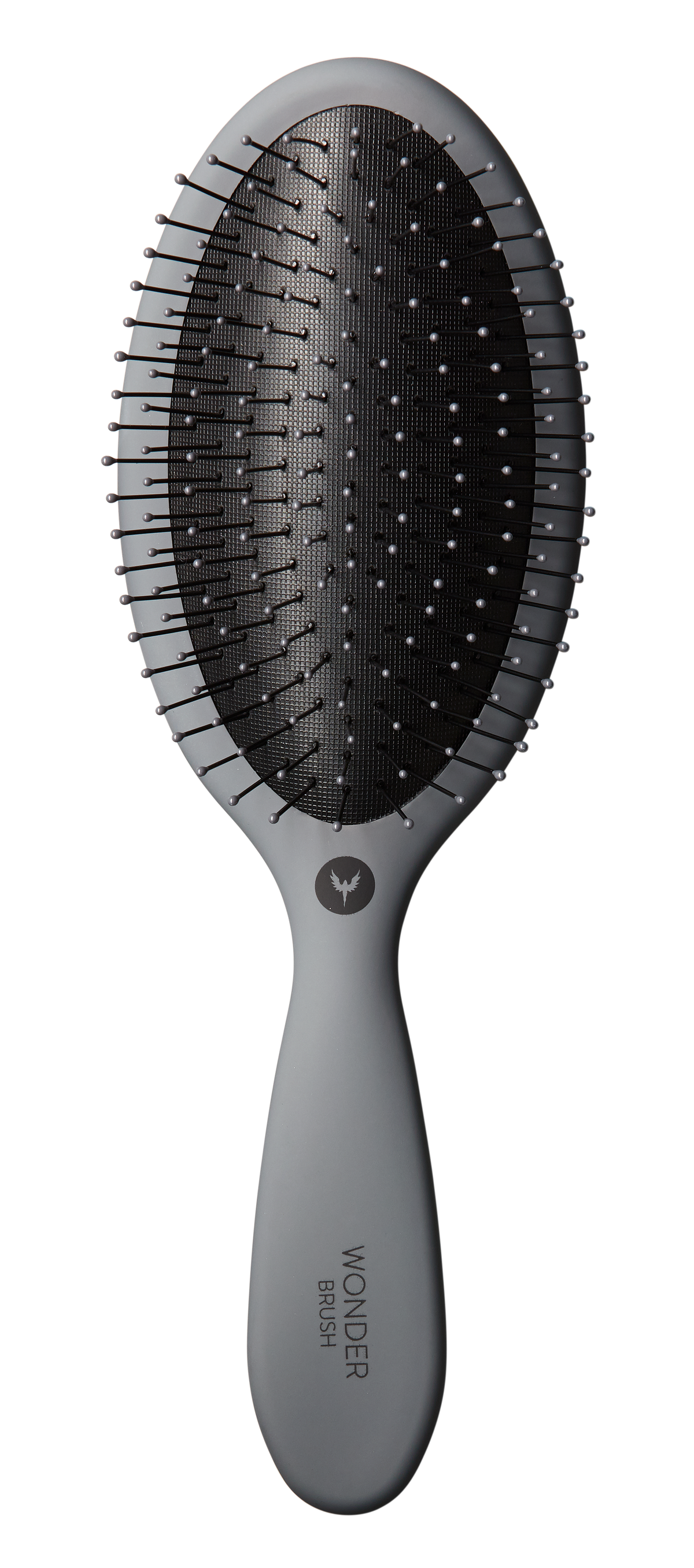 HH Simonsen Wonder Brush Cool Grey