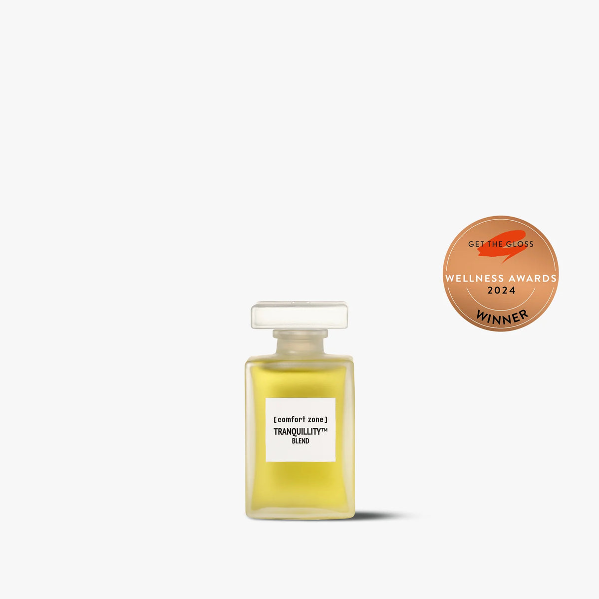 Comfort Zone Tranquillity Blend 50 ml