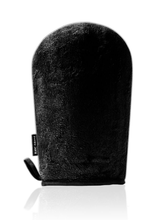 Marc Inbane Glove