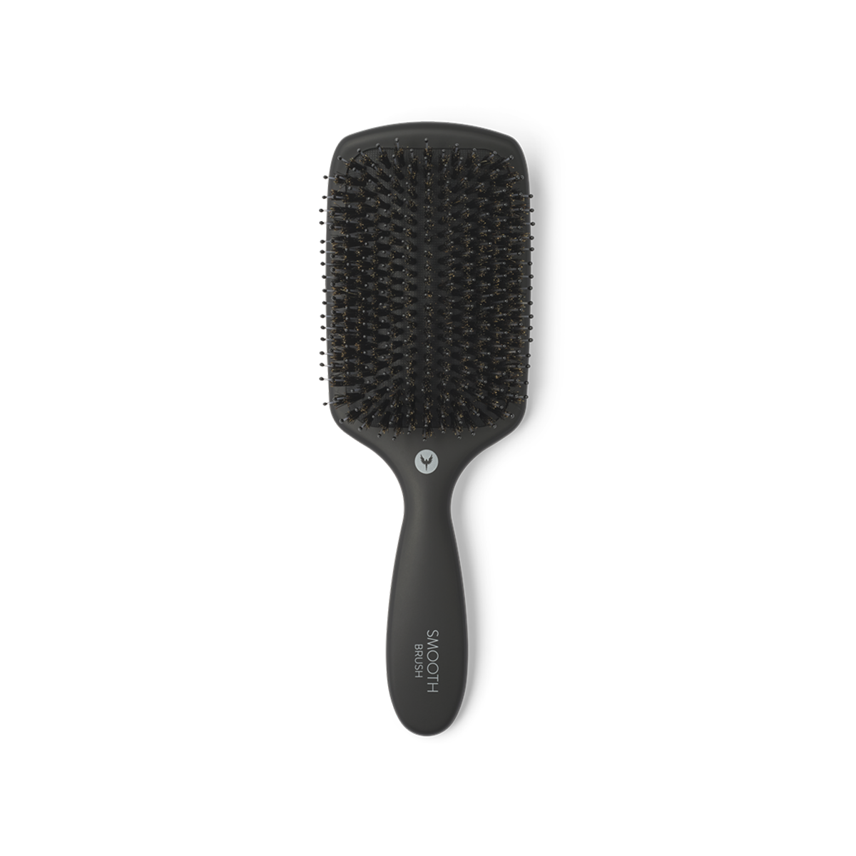 Paddle Smooth Brush