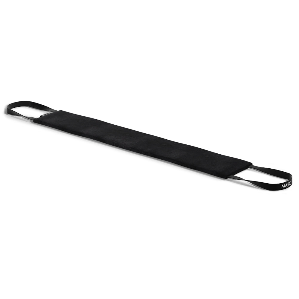 Marc Inbane Back Applicator