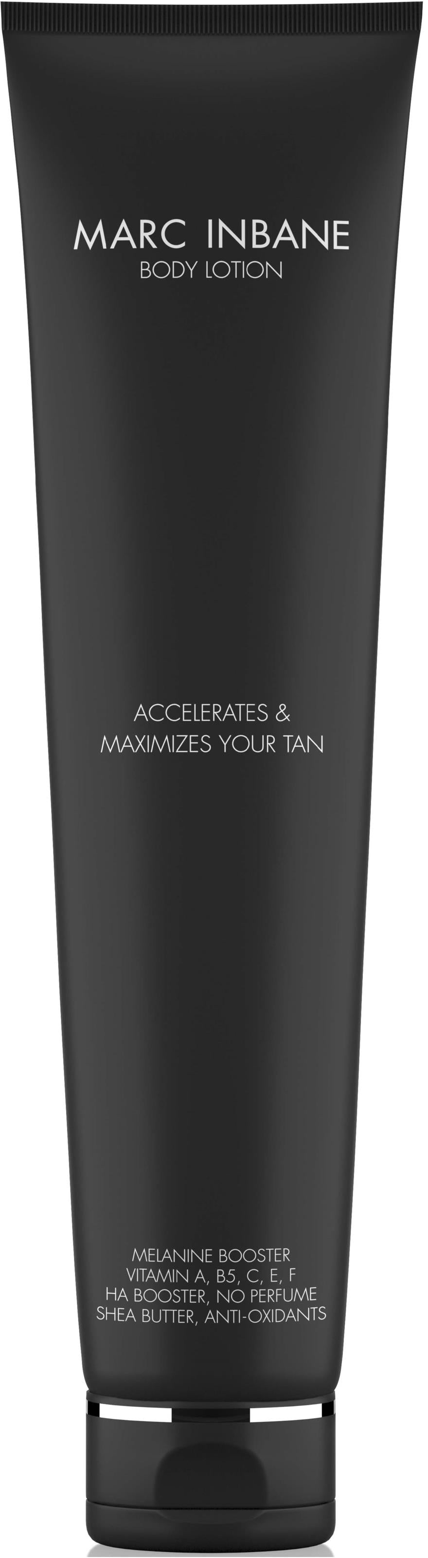 Marc Inbane Body Lotion 175 ml