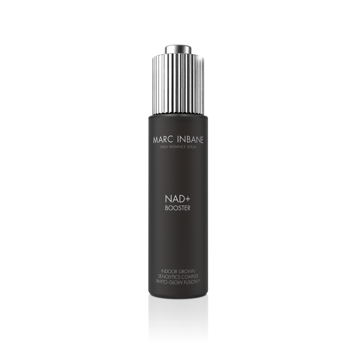 Marc Inbane NAD+ Radiance Serum 30 ml