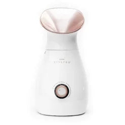 StylPro - 4 in1 Spa Facial Steamer