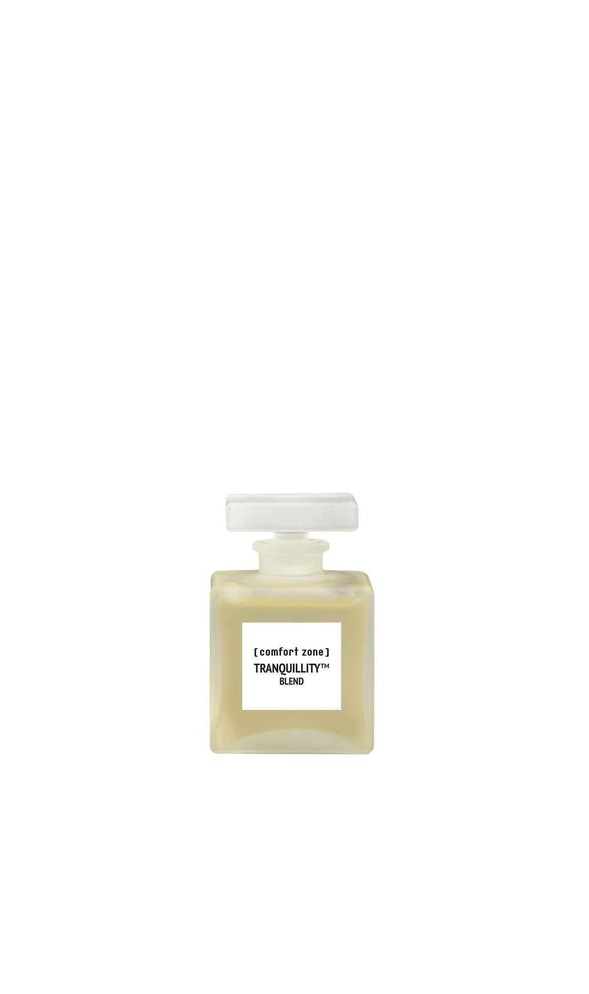 Comfort Zone Tranquillity Blend 50 ml