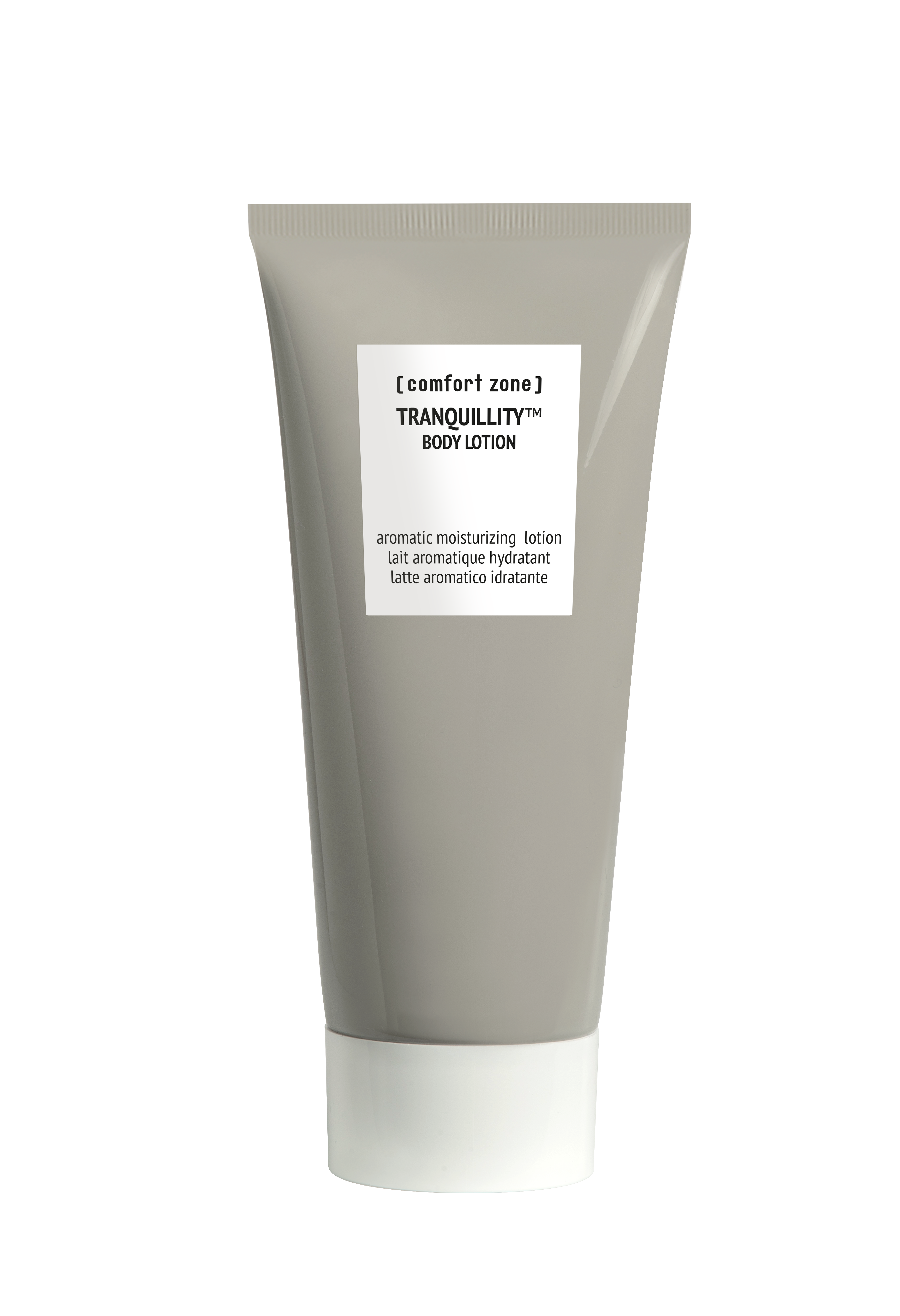 Comfort Zone Tranquillity Body Lotion 200 ml