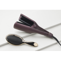 HH Simonsen ROD VS8 Huckleberry + Wonder Brush gjafasett