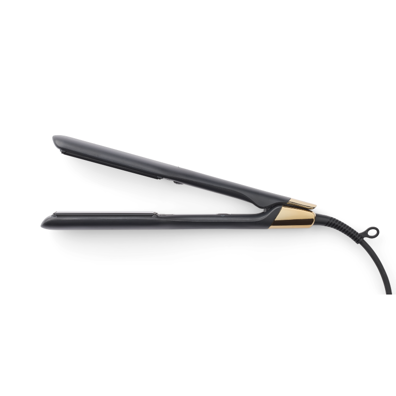 HH Simonsen Serenity Maxx Gold + Gloss Air Brush gjafasett