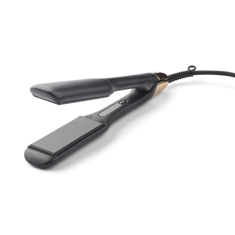 HH Simonsen Serenity Maxx Gold + Gloss Air Brush gjafasett