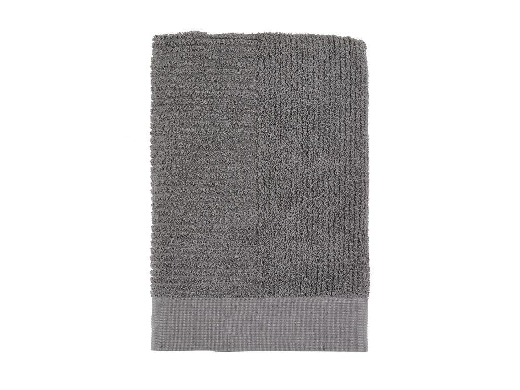 Zone Handklæði classic 70x140cm